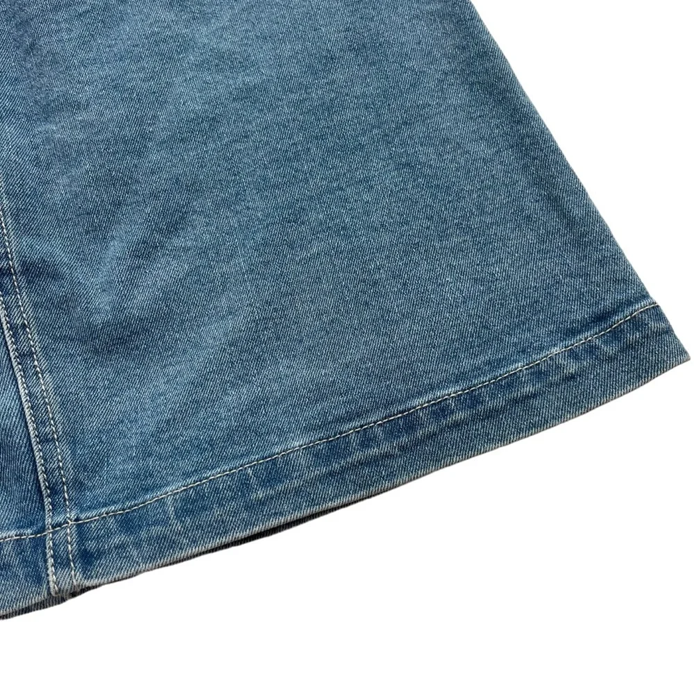 Tgla womens size